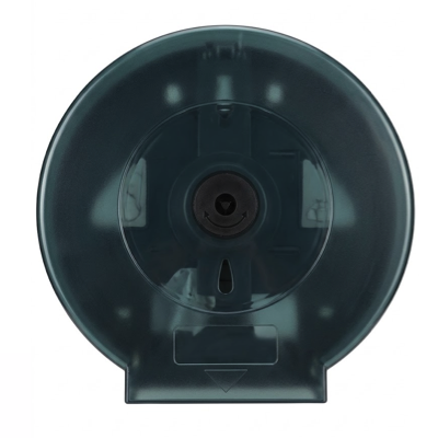 HardwareCity JRP01 Jumbo Roll Dispenser